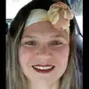barbarahalm581 - @barbarahalm581 - TikTok
