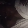 barbarahalm - @barbarahalm - TikTok