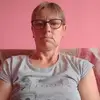 barbarahalman - @barbarahalman - TikTok