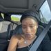 Halm Barbara - Facebook