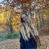 halmaibarbara - @halmaibarbara - TikTok