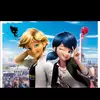 @halmibarbara13 - TikTok