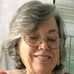 Barbara Halpern - Facebook