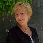 Barbara Halpern - @barb_halpern - Instagram