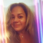 Barbara Halpern - @barbieann730 - Instagram