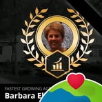Barbara Halpern Elliott - Facebook