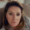 Barbara Halpern Schlereth - @barbarahalpernsch - TikTok