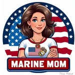 Barbara Halpern Schlereth - @barbara.schlereth - Instagram