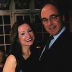 Barbara Stone Halpern - @barbara.s.halpern - Instagram