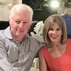 Barbhalpern - @barbarahalpern3 - TikTok
