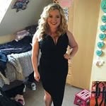 Barbara Halpert - @barbarahalpert - Instagram