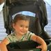 Barbara Halpert - Facebook