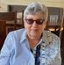 Barbara Halpert - Facebook