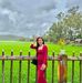 Barbara Holbert - Facebook