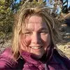 Barb Halpin - @bocobarb - TikTok