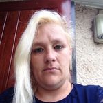 Barbara Anne Halpin - @barbarahalpin - Instagram