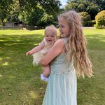 Barbara Anne Halpin - @barbara_halpin - Instagram
