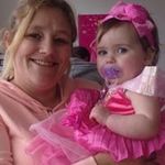 Barbara Anne Halpin - @halpin.barbara - Instagram