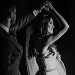Barbara Franco-Halpin - @barbarafrancoz - Instagram