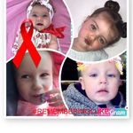 Barbara Halpin - @halpin_barbara - Instagram