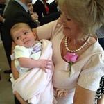 Barbara Halpin - @barbara.halpin - Instagram