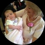 Barbara Halpin - @halpin.barbara1 - Instagram
