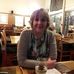 Barbara Halpin - Facebook