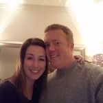 Barbara Halpin - @bhalpin81 - Instagram