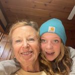 Barbara Halpin - @_barbielite_ - Instagram