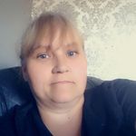 Barbara Halpin - @halpin6129 - Instagram