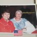 Barbara Halpin - Facebook