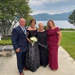 Barbara Halpin - @barbaraahalpin - Instagram