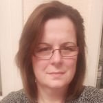 Barbara Halpin - @halpintravers - Instagram