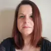barbarahalpin170 - @barbarahalpin170 - TikTok