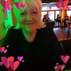 barbarahalpin7 - @barbarahalpin7 - TikTok