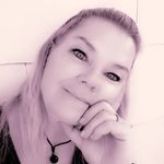 justthegirls307 - @barbara.halpine - Instagram