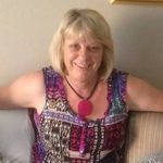 Barbara Cassidy Halstead - @barbcassidy96 - Instagram