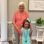 Barbara Halstead - Facebook