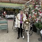 Barbara Halstead - Facebook