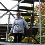 Barbara Halstead - Facebook