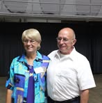 Barbara Halstead - Facebook