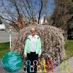 Barbara Halstead - Facebook