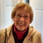 Barbara Halstead - Facebook