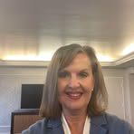 Barbara Halstead Hodges - Facebook