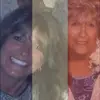 Barbara Gleason Halstead - @barbara.gleason.h - TikTok