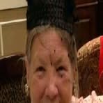 Barbara Halsted - Facebook