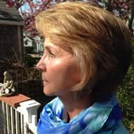 Barbara Halsted - Facebook