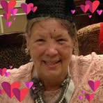 Barbara Halsted - Facebook