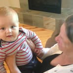 Barbara Halsted - Facebook