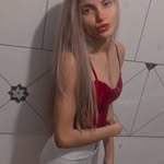 Barbara Halsted - @barbarahalstedxaju - Instagram